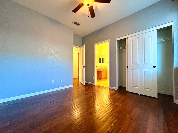 6048 Great Basin Dr — Photo 22