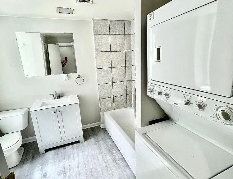 158 Fountain St #1 — Photo 10