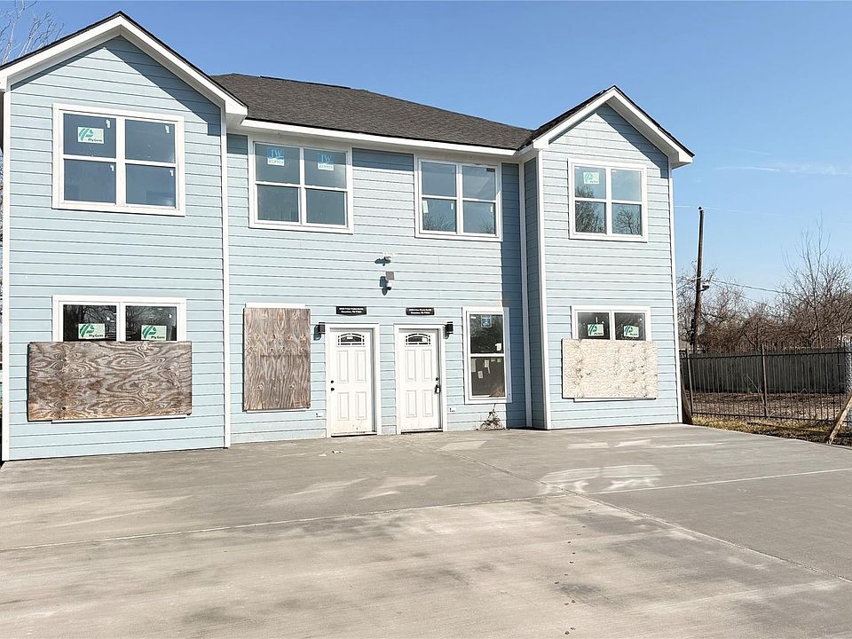 1st image of 3023 Friar Point Rd #A/b