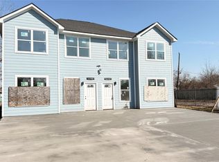 3023 Friar Point Rd #A/B, Houston, TX 77051