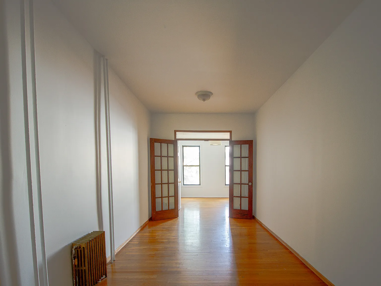 312 Prospect Avenue — Photo 3