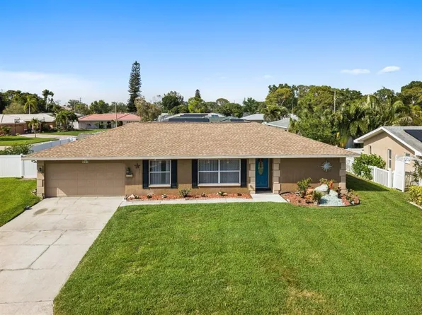 2167 68th Ave S, Saint Petersburg, FL 33712