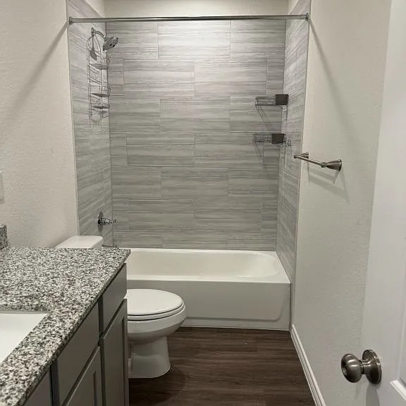 222 Fawn Ridge Dr — Photo 19