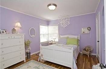 2nd image of 19 Sais Ave