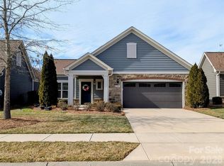 1151 Avalon Pl #83, Stallings, NC 28104