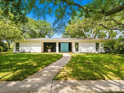 10502 SAGO ROAD, Tampa, FL, 33618