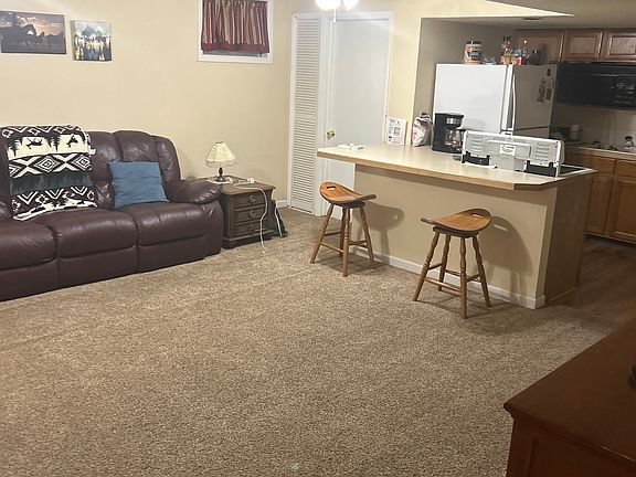 4th image of 2320 43rd Avenue Ct #1