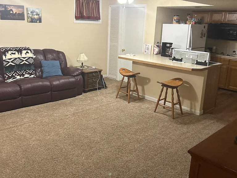 2320 43rd Avenue Ct #1 — Photo 4