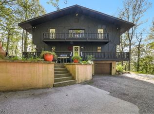 34 Toboggan Trl, Sussex, NJ 07461
