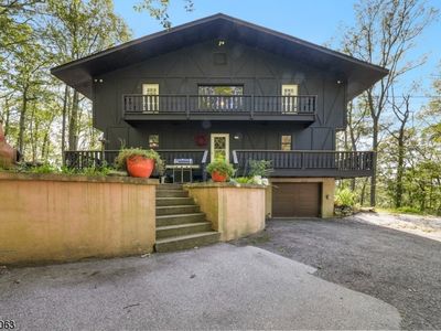 34 Toboggan Trl, Sussex, NJ, 07461