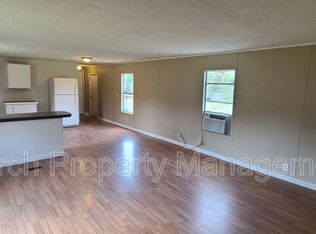 1215 Mills Ave, Pensacola, FL 32507