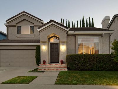 5633 Ravenna Ct, San Jose, CA, 95118