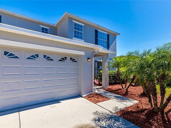 2nd image of 5032 Dancing Bay Ln