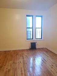 Rented by New York Residence