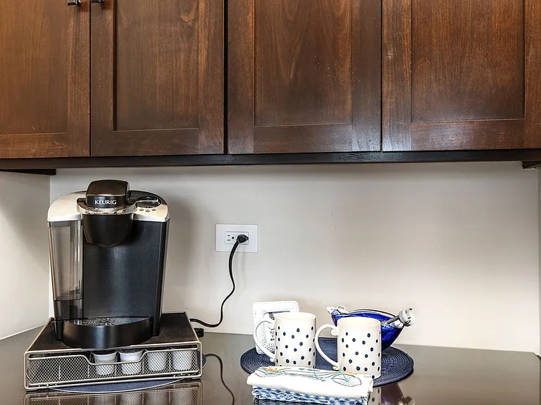 24536 Santa Clara Ave — Photo 35