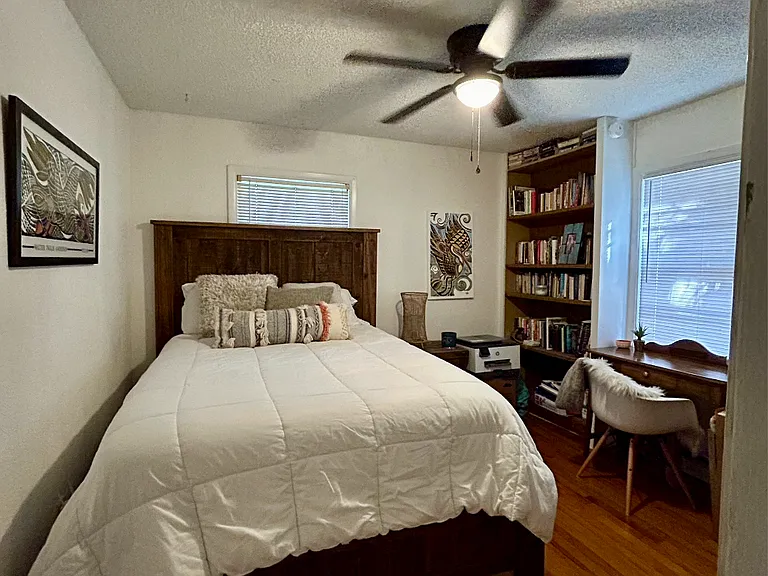 121 San Carlos Ave — Photo 11