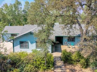 4155 Brooks Rd, Valley Springs, CA 95252