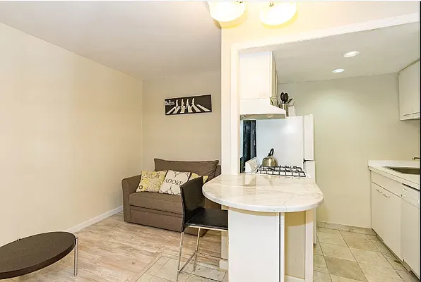 Rented by Direct Properties New York | media 27