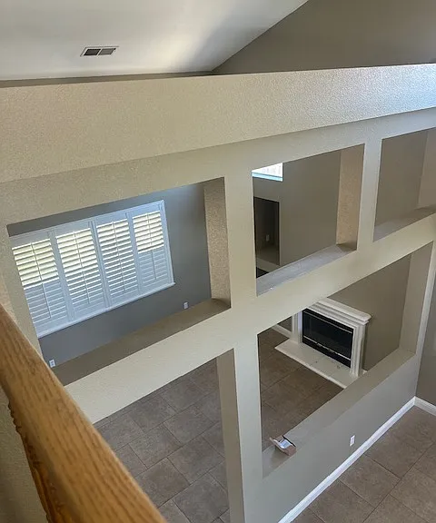 4712 Brookside Cir — Photo 2