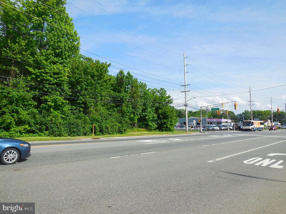 1st image of 1329 Delsea Dr