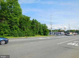 1329 Delsea Dr, Deptford, NJ 08096