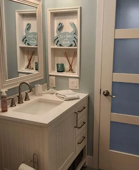 11500 Caravel Cir #4001 — Photo 12