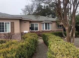 704 Annabelle Ave, Modesto, CA 95350