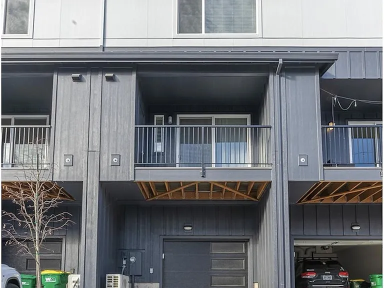 17232 SW Kite Ln — Photo 22