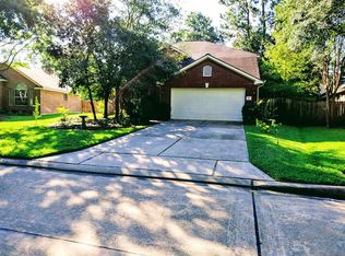 10 Orchid Grove Pl, Conroe, TX 77385