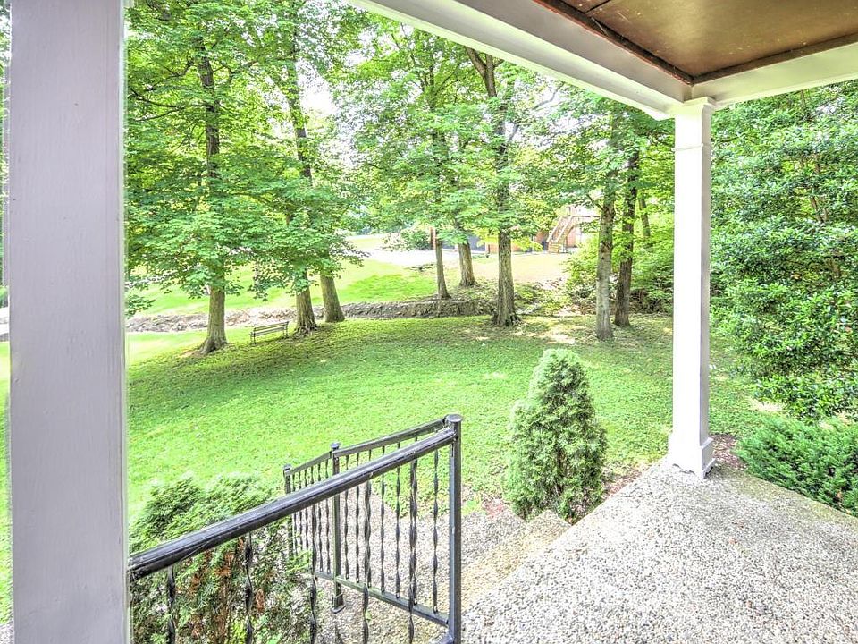 5216 Saint Gabriel Ln, Louisville, KY 40291 | Zillow