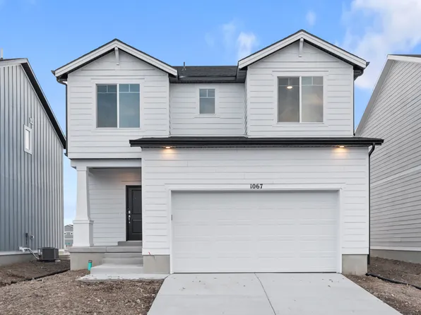 1710 N Old Loon Ave #103, Tooele, UT 84074