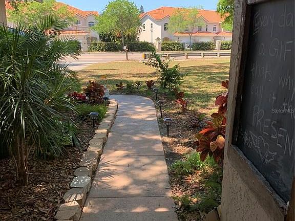 5th image of 6331 Gulfport Blvd S