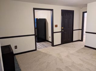 68 Providence St #3, Worcester, MA 01604