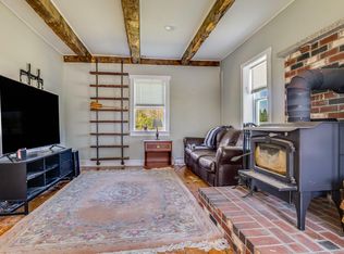 1482 Sokokis Trl, North Waterboro, ME 04061