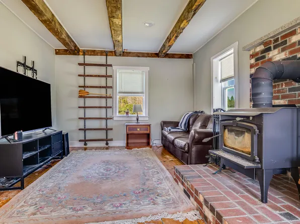 1482 Sokokis Trail, Waterboro, ME 04061