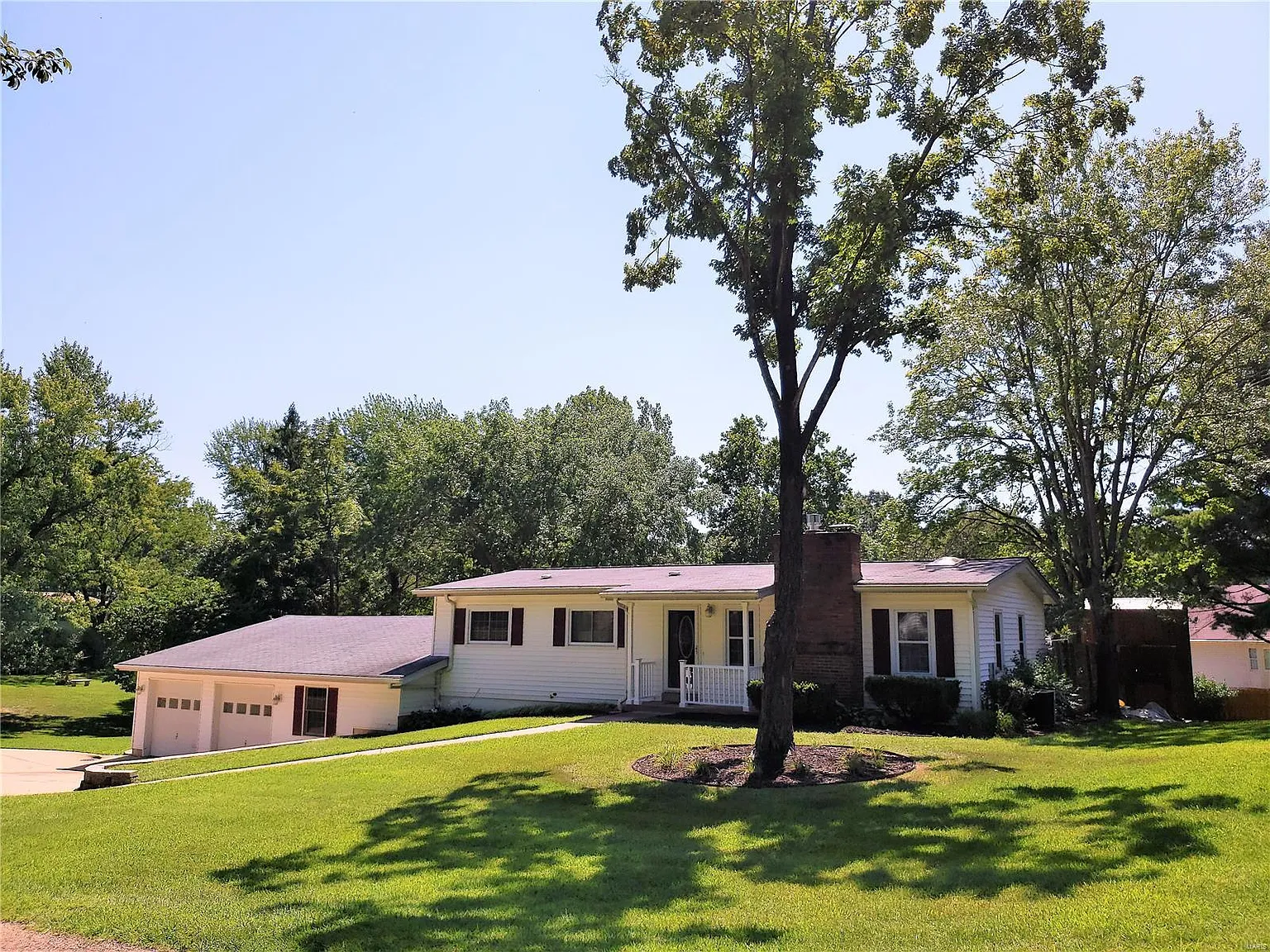 24 Cloverleaf Ln photo 1