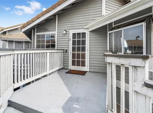 10401 Garden Grove Blvd APT 3, Garden Grove, CA 92843