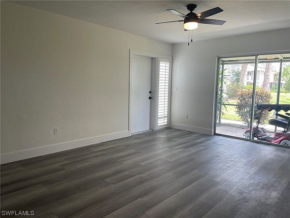 3rd image of 3303 Prince Edward Island Cir APT 2