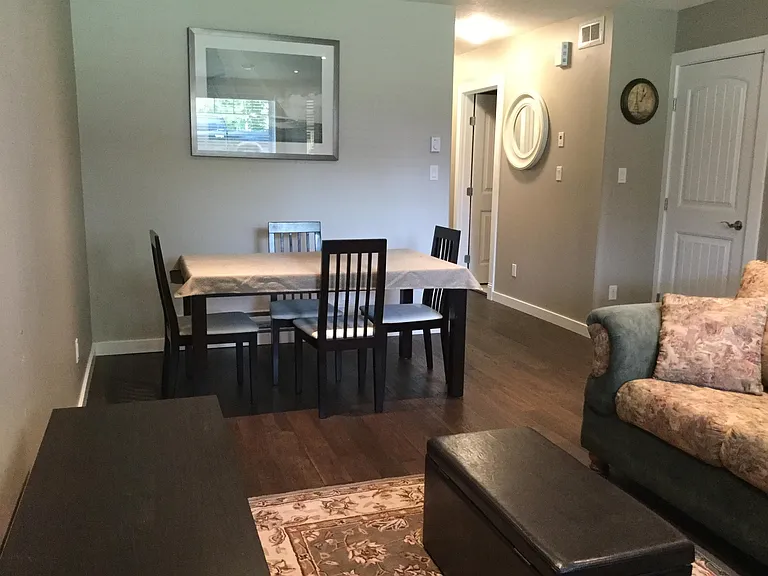 2860 Garnet St #B — Photo 10