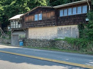 1440 Water St, Columbia, PA 17512