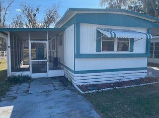 550 N Independence Hwy LOT 22, Inverness, FL 34453