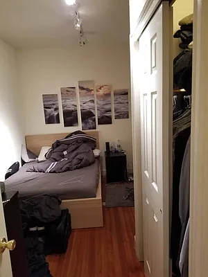 Rented by Landmark Resources | media 26