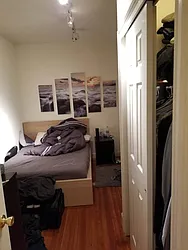 Rented by Landmark Resources