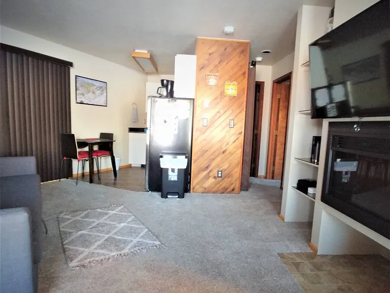 111 County Road 4421 #26 — Photo 5