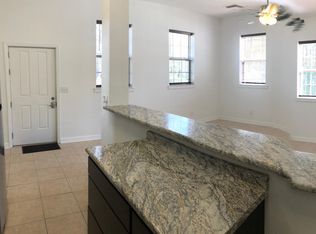 11921 Woodland Ave #C, Foley, AL 36535