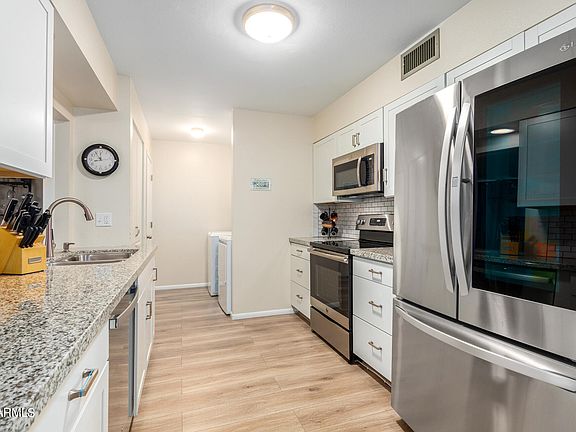 2nd image of 10629 W EL CAPITAN Circle