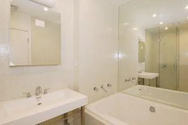 Rented by Town Residential | media 14