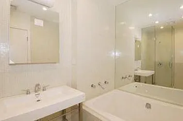 Rented by Town Residential