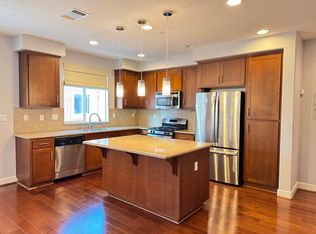 1676 Lee Way, Milpitas, CA 95035