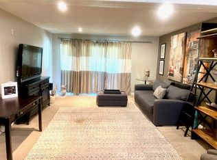 5460 White Oak Ave UNIT B205, Los Angeles, CA 91316
